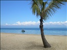 Moreton Island - Tangalooma Beach Resort